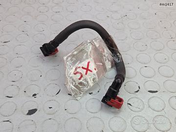 TUBO BENZINA KAWASAKI NINJA 1000 2008 2010 ZX-10R 