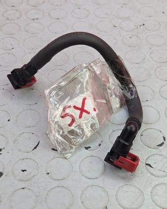TUBO BENZINA KAWASAKI NINJA 1000 2008 2010 ZX-10R 