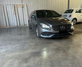 CLA 200d