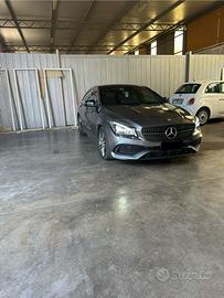 CLA 200d