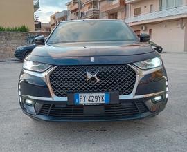 Ds DS 7 Crossback DS 7 Crossback BlueHDi 130 Busin