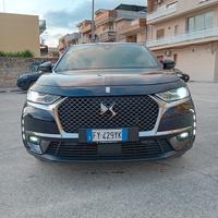 Ds DS 7 Crossback DS 7 Crossback BlueHDi 130 Busin