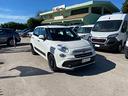 fiat-500l-pro-1-3-mjt-95cv-mirror-4-posti-n1-