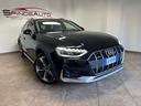 audi-a4-allroad-40-2-0tdi-204-cv-s-tronic