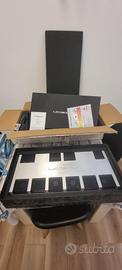 amplificatore Mosconi Zero 1 