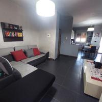 Quadrivani ristrutturato zona alta