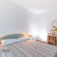 23-30 maggio: 6 PL x famiglie con wifi e p. auto