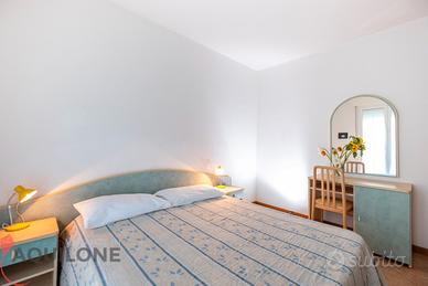 23-30 maggio: 6 PL x famiglie con wifi e p. auto