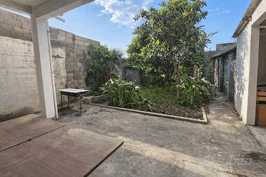 Terralba - indipendente biliveli