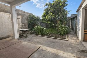 Terralba - indipendente biliveli