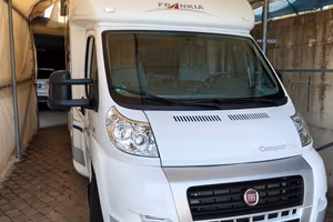 Frankia 640 fb