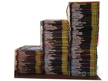 Dylan Dog