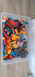 lego duplo 