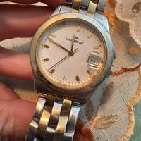 Orologio Lorenz vintage