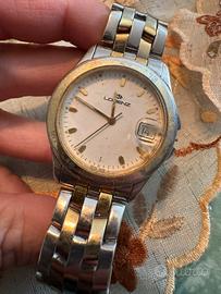 Orologio Lorenz vintage