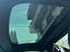 Immagine 19