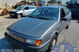 Vw passat 35i, 3a2 1.8 90cv 88-96 ricambi