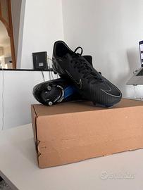 Nike Air Zoom Mercurial Vapor 15 Pro FG/MG 44.5