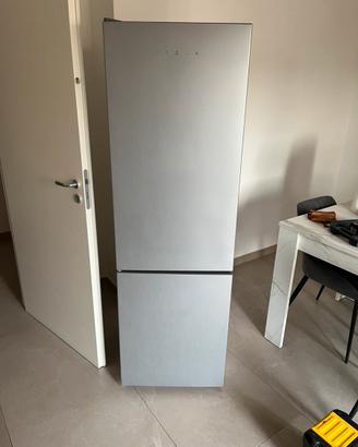 Frigo nuovissimo