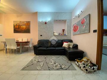 3 LOCALI A CARMAGNOLA