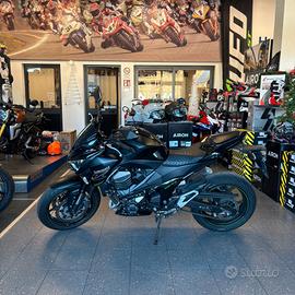 Kawasaki Z 800