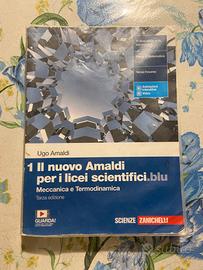 Libri