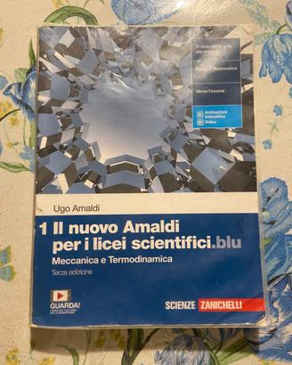 Libri