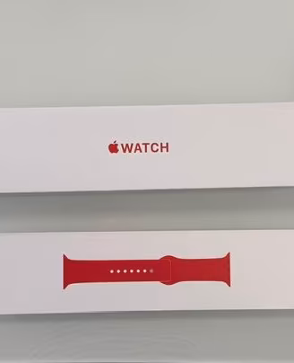 Apple Watch Series 8 45mm