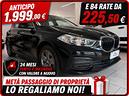 bmw-116-116d-5p-business-advantage