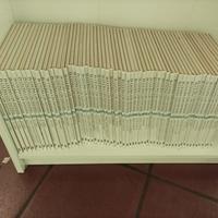 Collezione  “In Cucina con Fantasia" W. DeAngelis