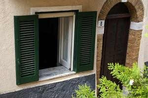 Roccavivi (aq) - casa vacanza il riccio house