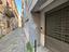 Immagine 7