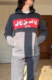 Levi’s Felpa