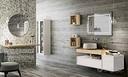 mobile-da-bagno-athena-02-eban