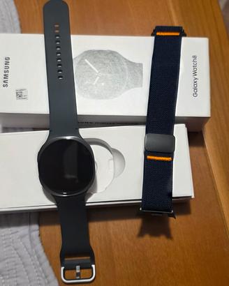 smartwatch samsung 
