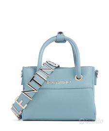 Borsa a mano/tracolla doppia Mario Valentino 