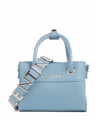 Borsa a mano/tracolla doppia Mario Valentino 