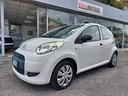 citroen-c1-1-0benzina-68cv