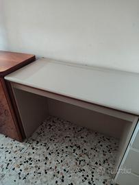Mobili usati
