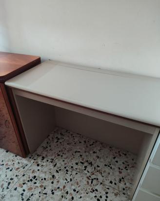 Mobili usati