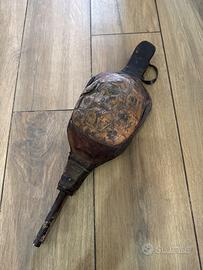 Mantice antico fine 800 antichità vintage