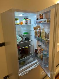 Frigo Quasi Nuovo