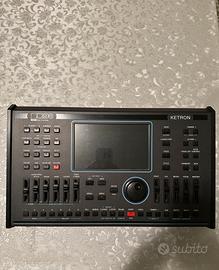 Ketron sd90