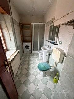 Casa – Mercenasco, Villate - Vista 5