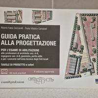 Guida pratica alla progettazione 