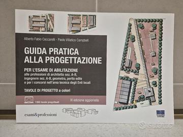 Guida pratica alla progettazione 