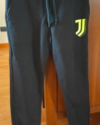 Sport tempo libero 