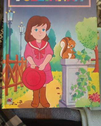 Pollyanna