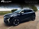 renault-captur-tce-90-cv-techno