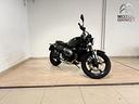 bmw-r-12-abs